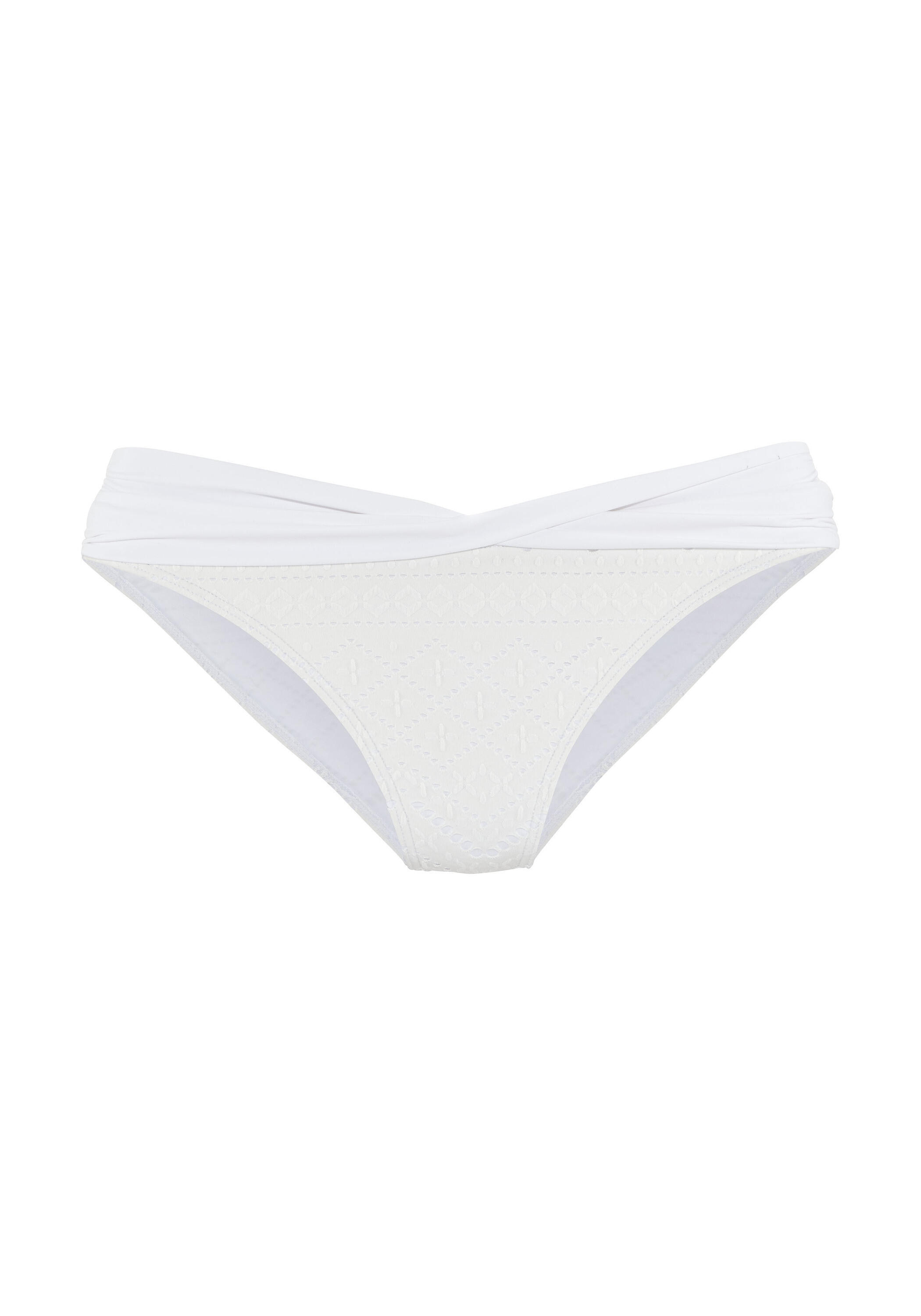 Damen Bikini-Hose 2/5