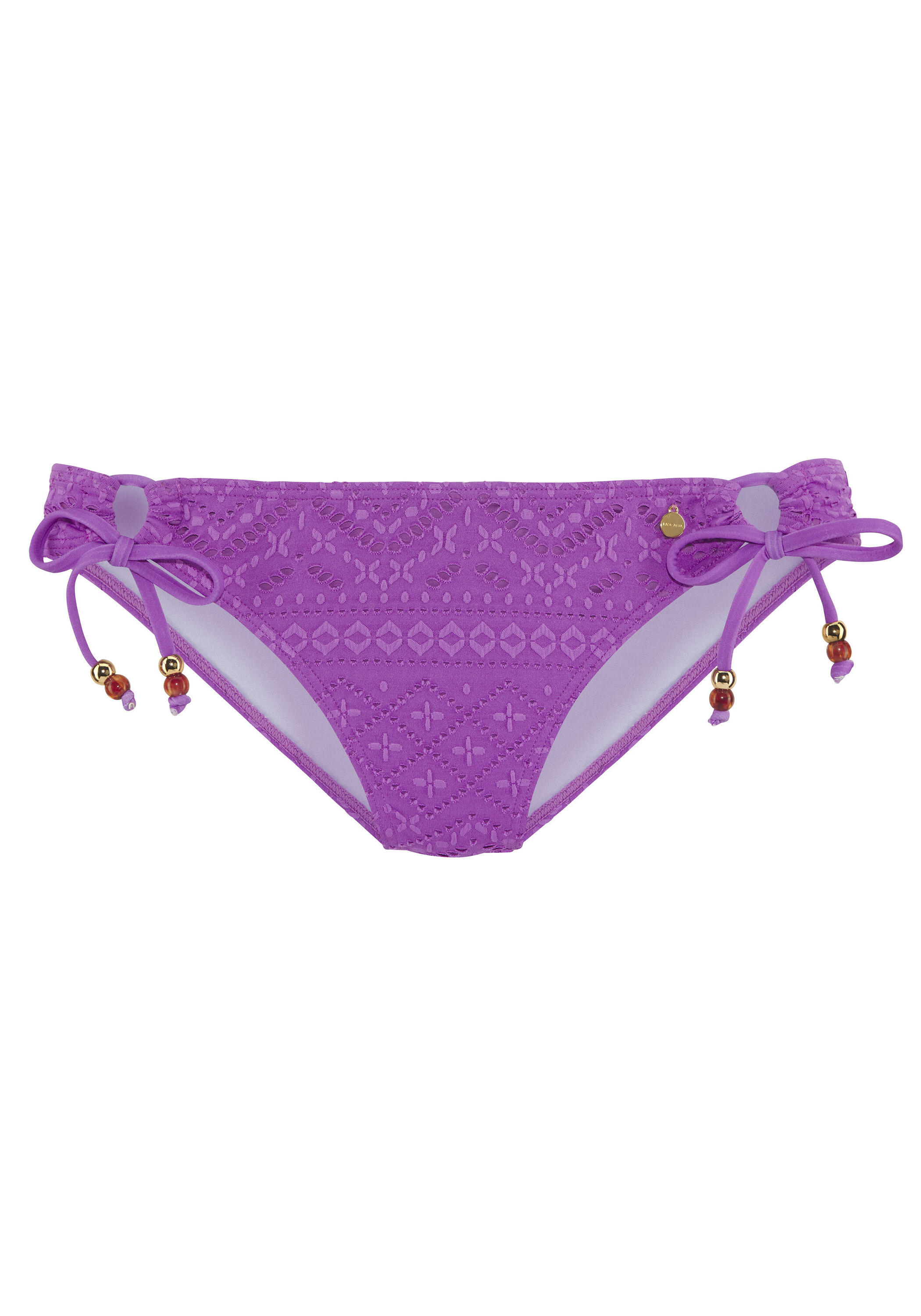 Damen Bikini-Hose 2/5
