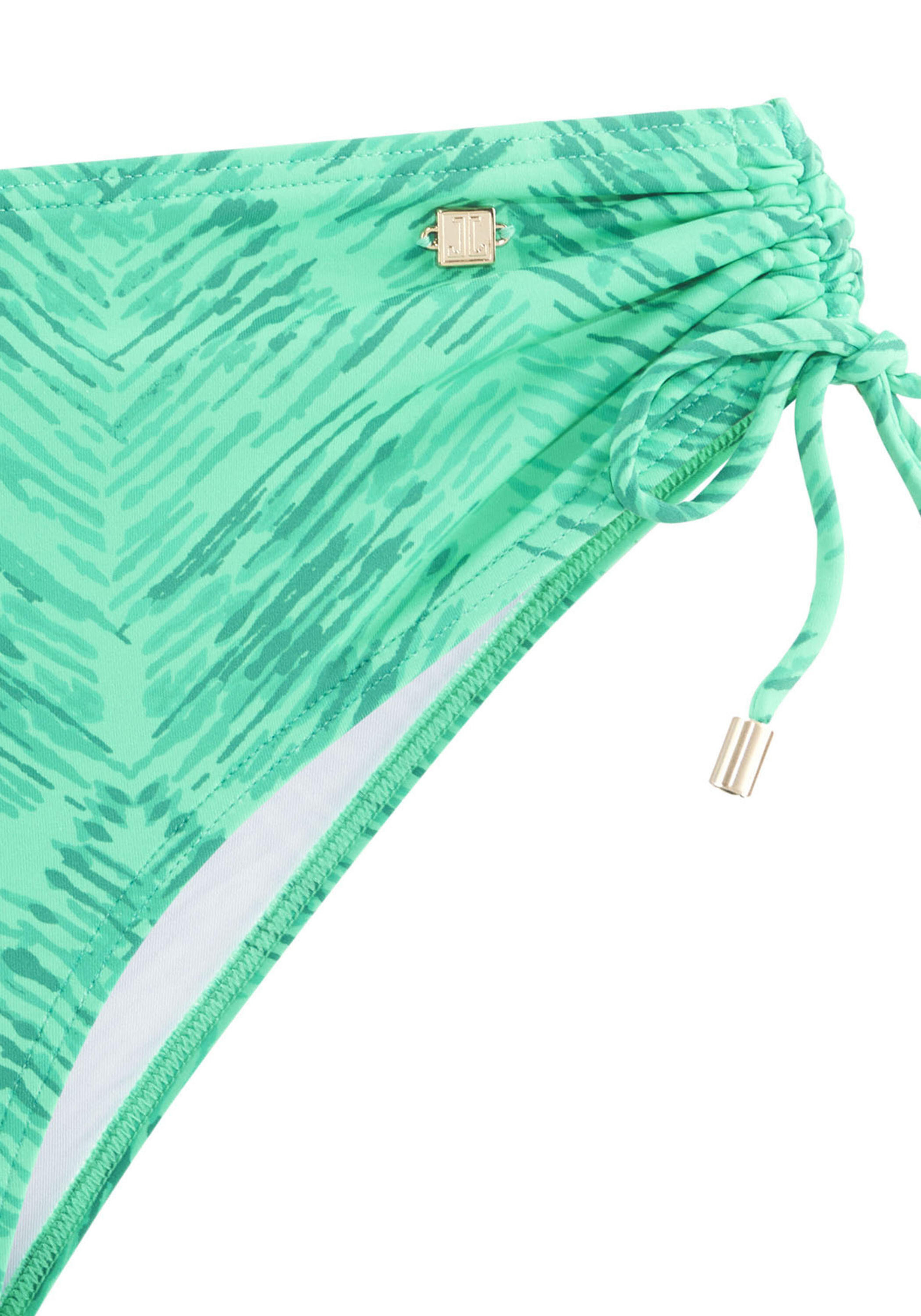 Damen Bikini-Hose 5/5