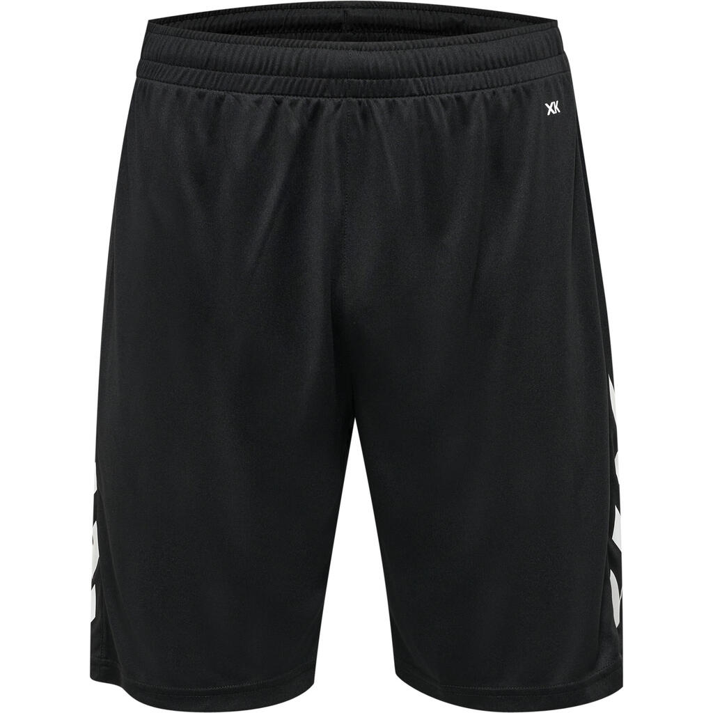 Short Hummel Core XK