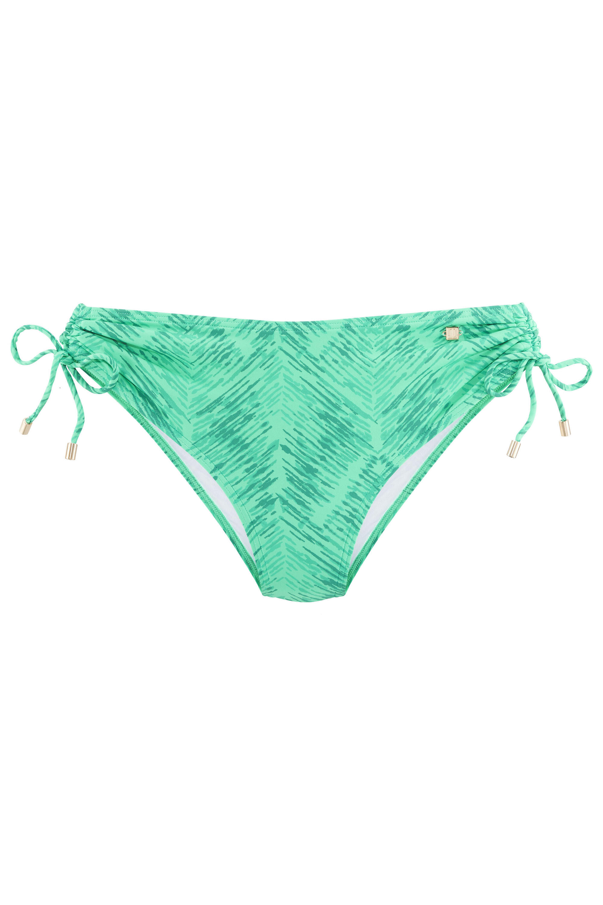 Damen Bikini-Hose 2/5