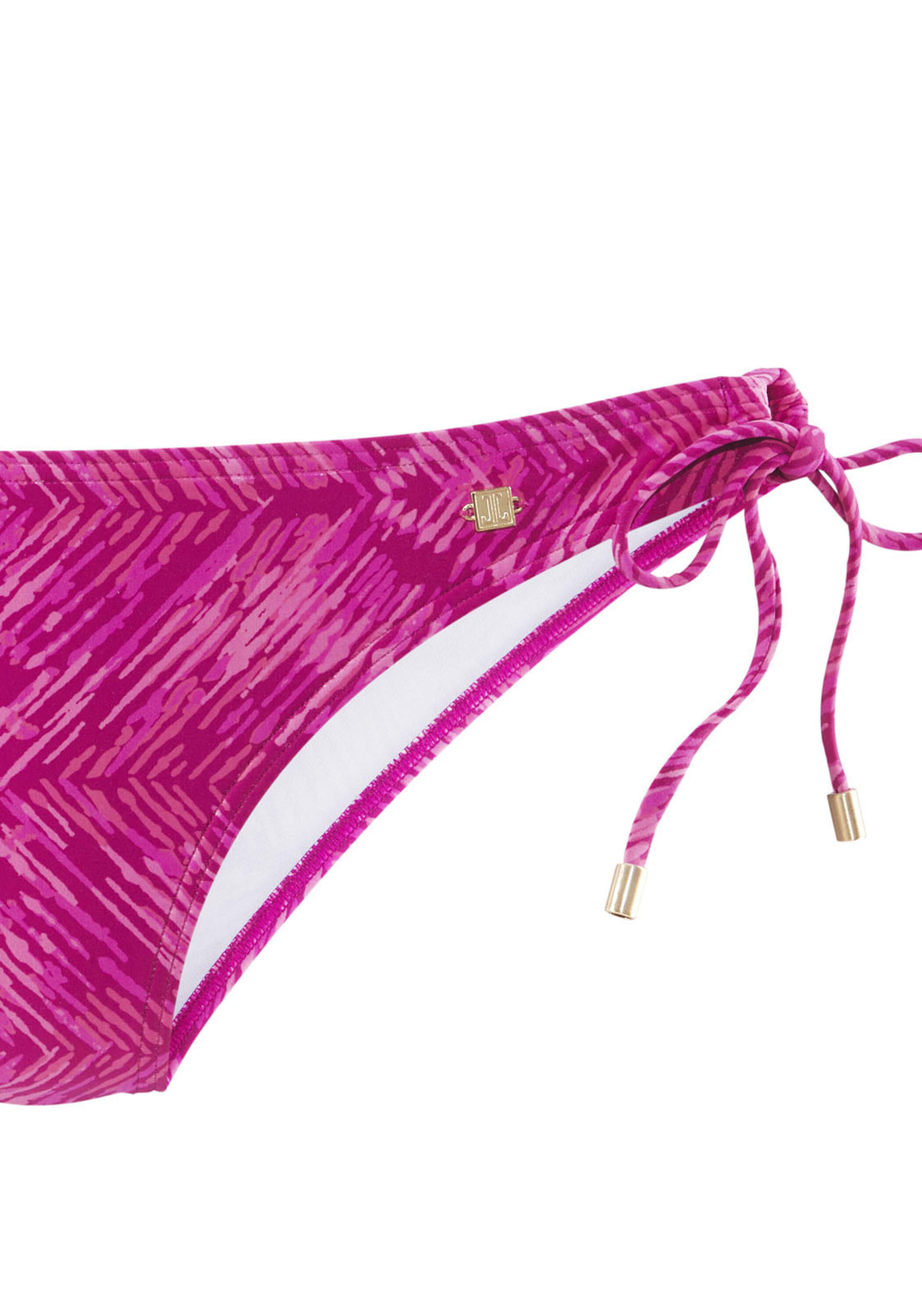 Damen Bikini-Hose 6/6