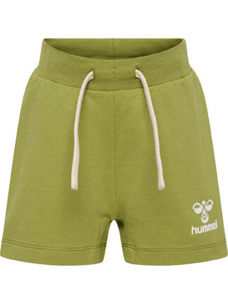 Fermeture À Cordon Short Hmldream Garçon