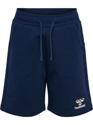 Verstellbare Taille Kurze Hose Hmlflow Jungen HUMMEL