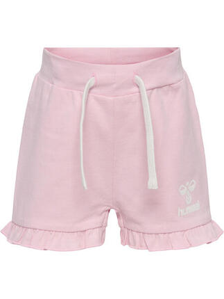 Fermeture À Cordon Short Hmldream Fille