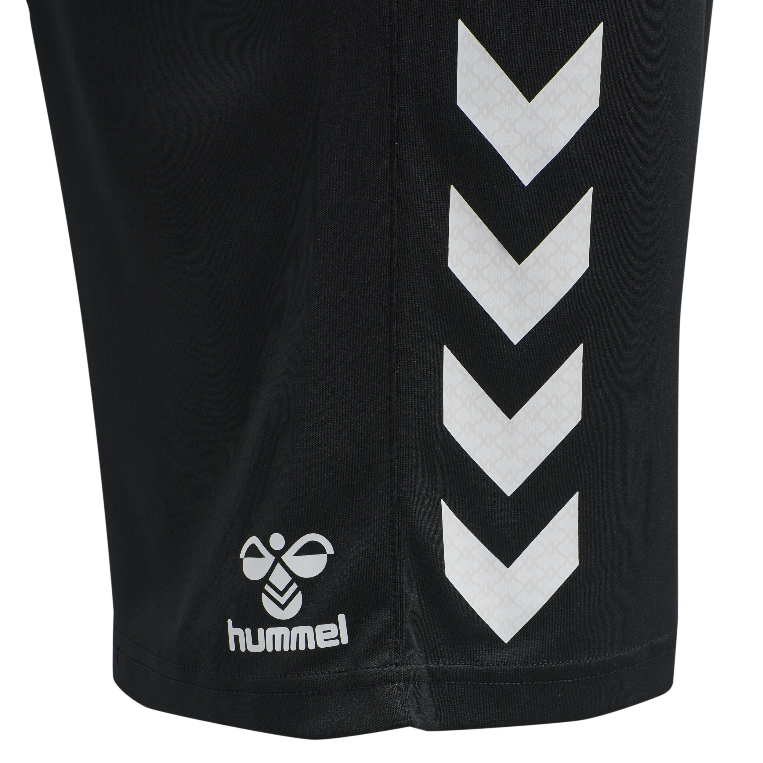 Short Hummel Core XK 5/6