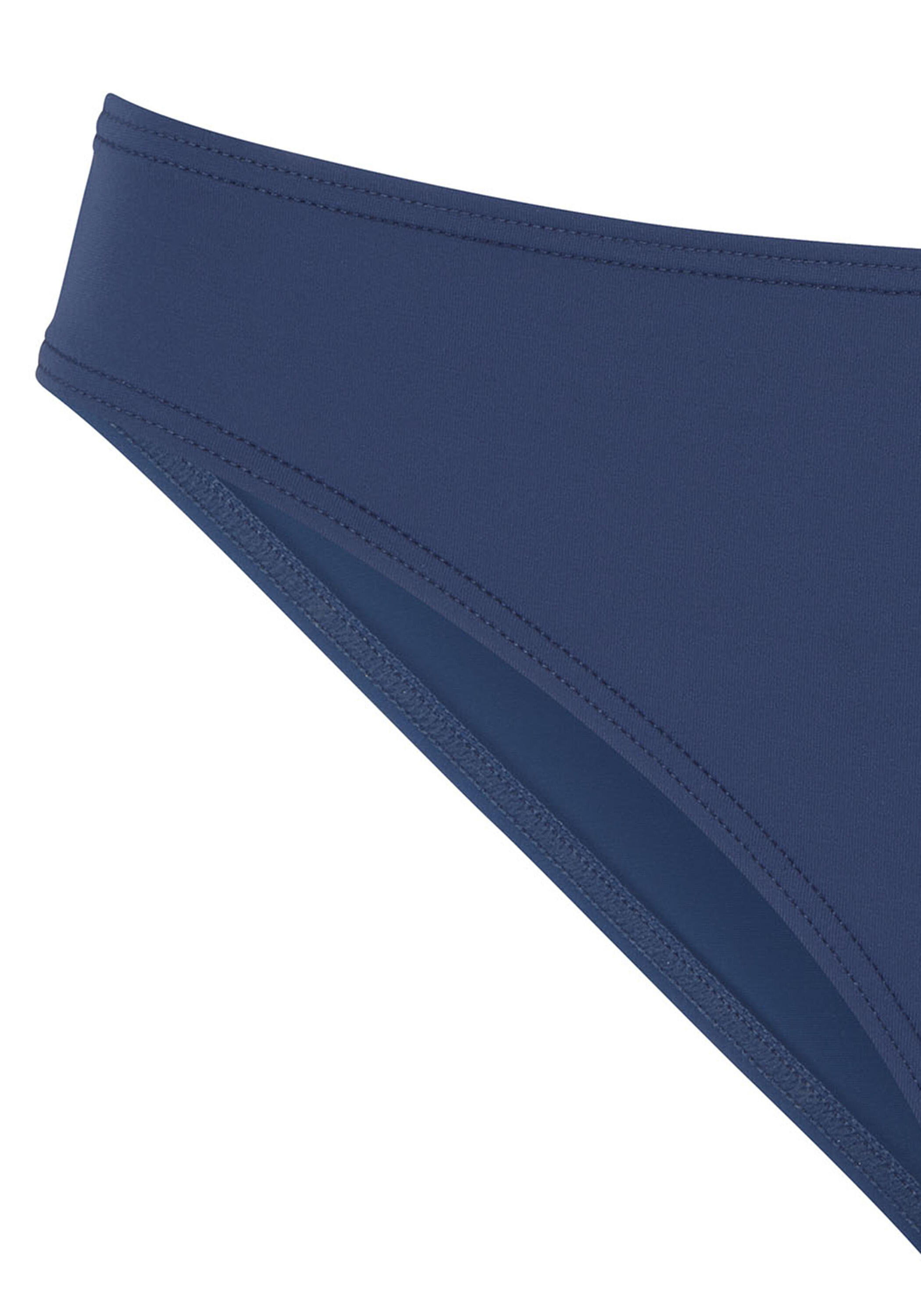 Damen Bikini-Hose 4/4
