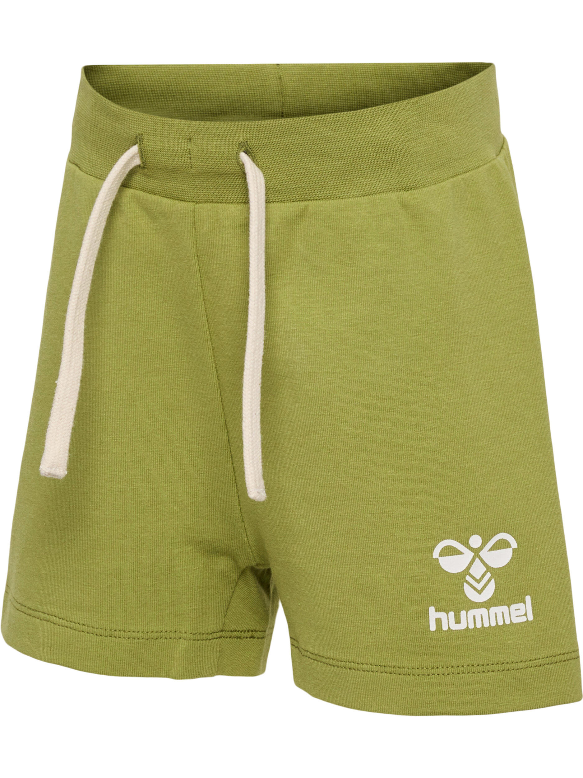 Shorts per bambini Hummel Dream 4/5
