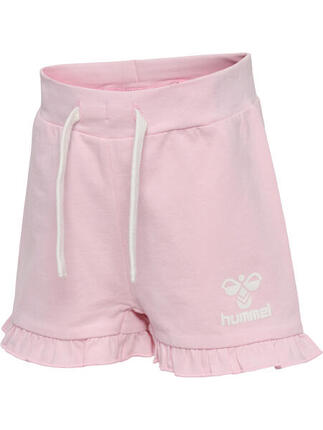 Fermeture À Cordon Short Hmldream Fille