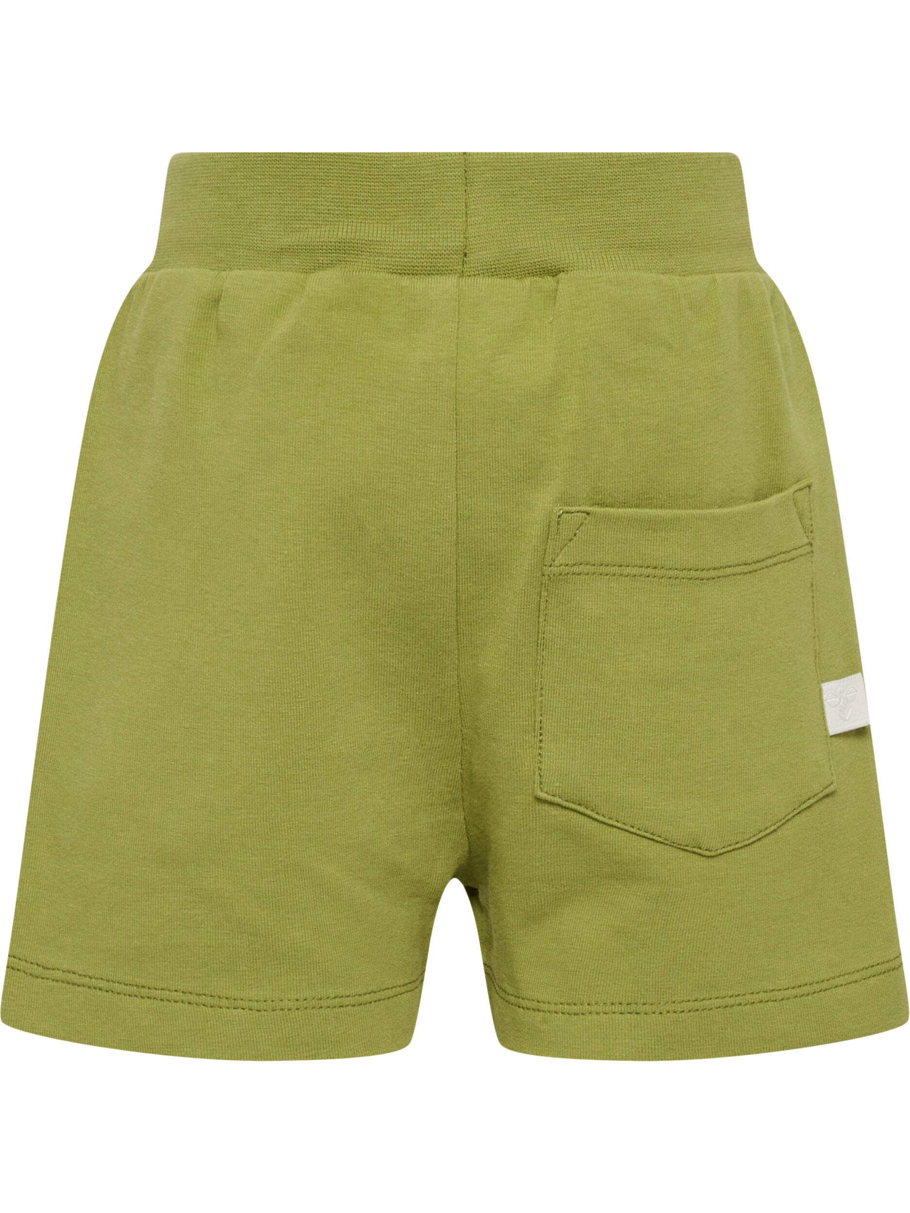 Shorts per bambini Hummel Dream 2/5