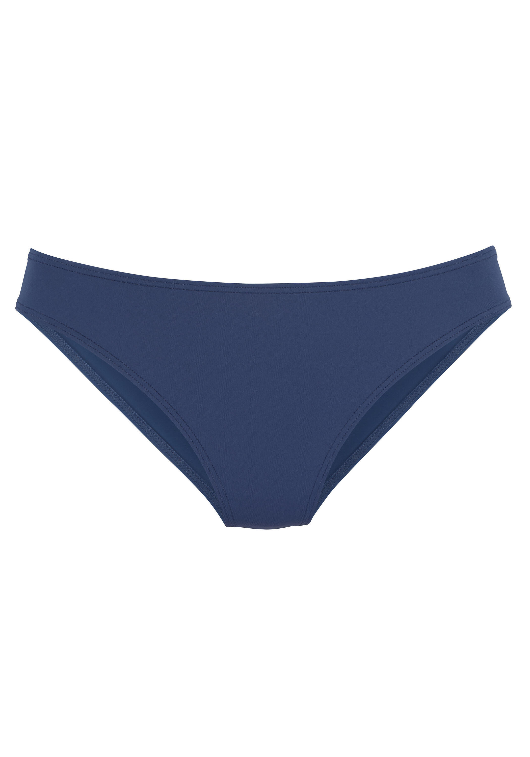 Damen Bikini-Hose 2/4