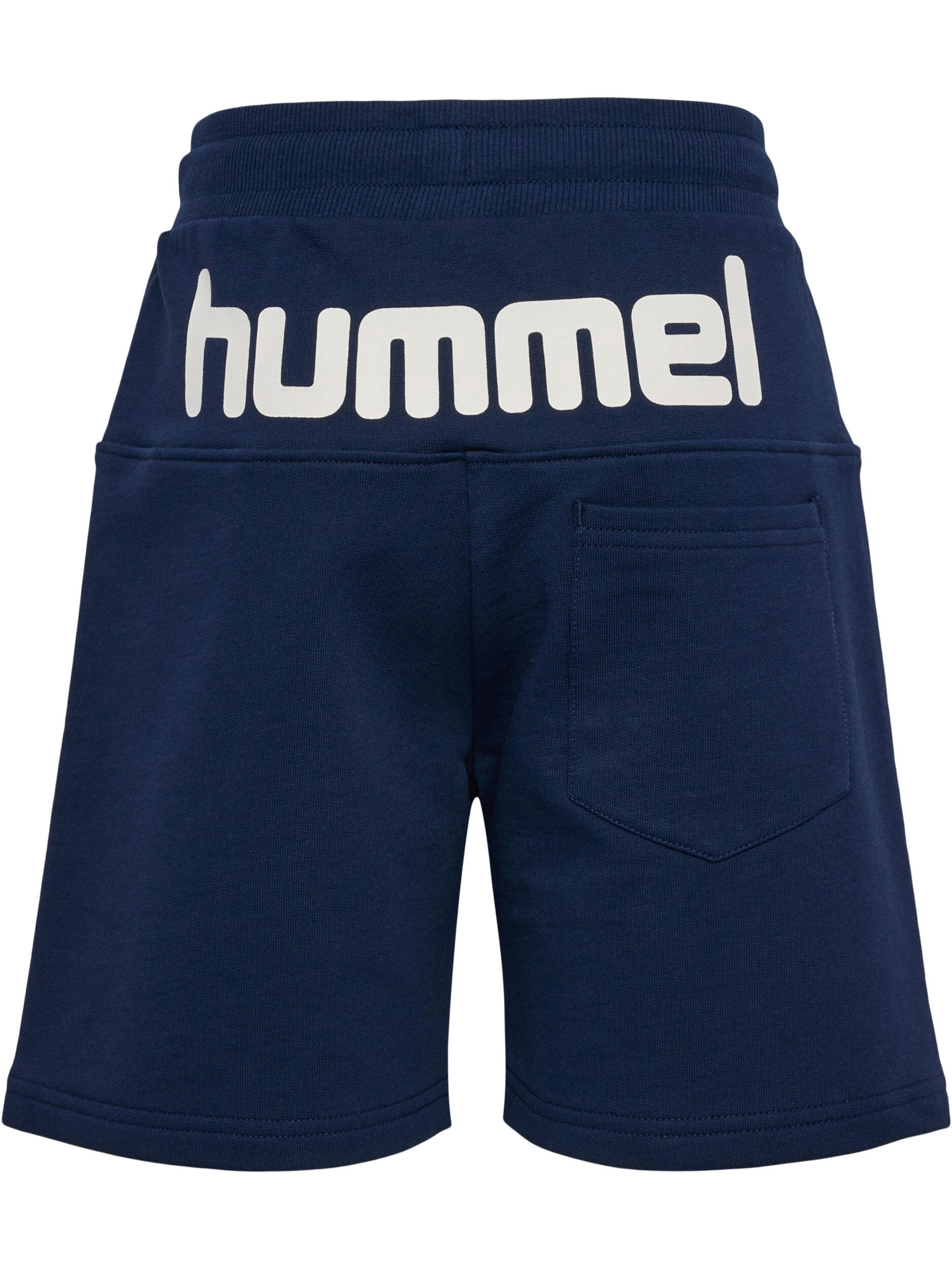 Szorty dla dzieci Hummel Flow 3/9