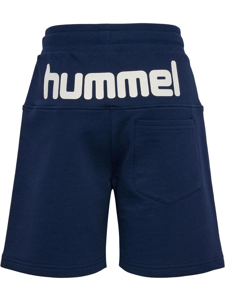 Szorty dla dzieci Hummel Flow
