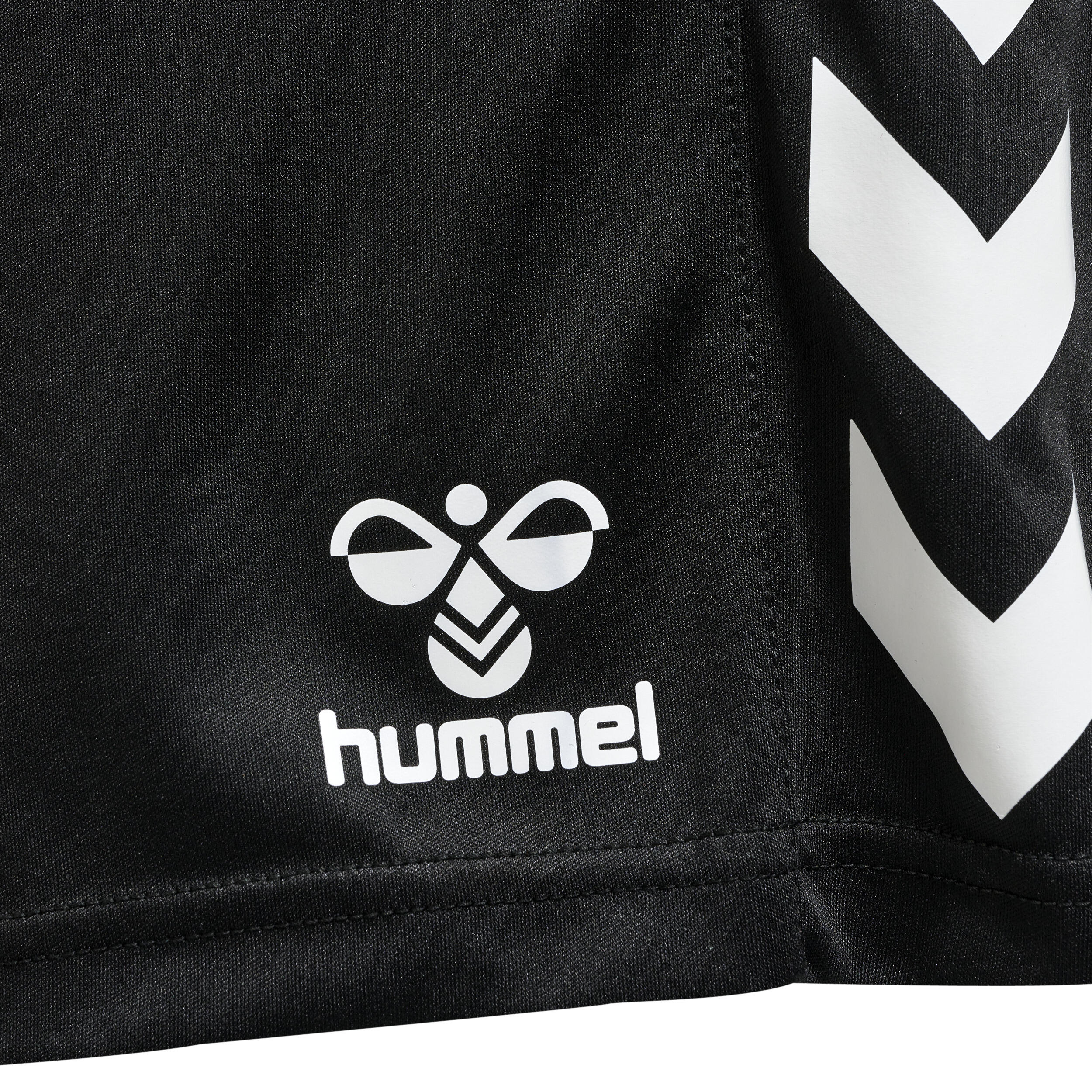 Short Hummel Core XK 3/6