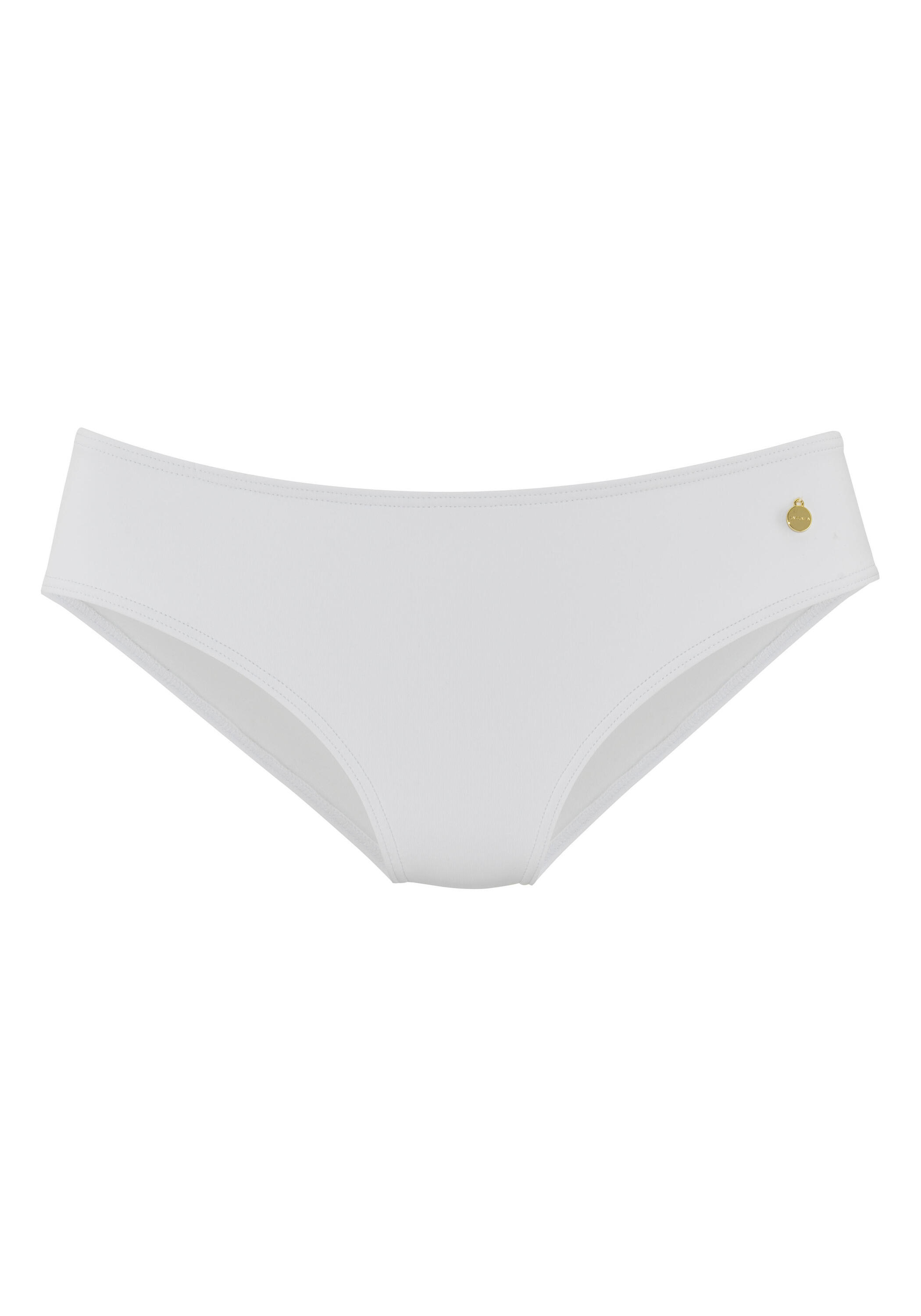 Damen Bikini-Hose 2/5