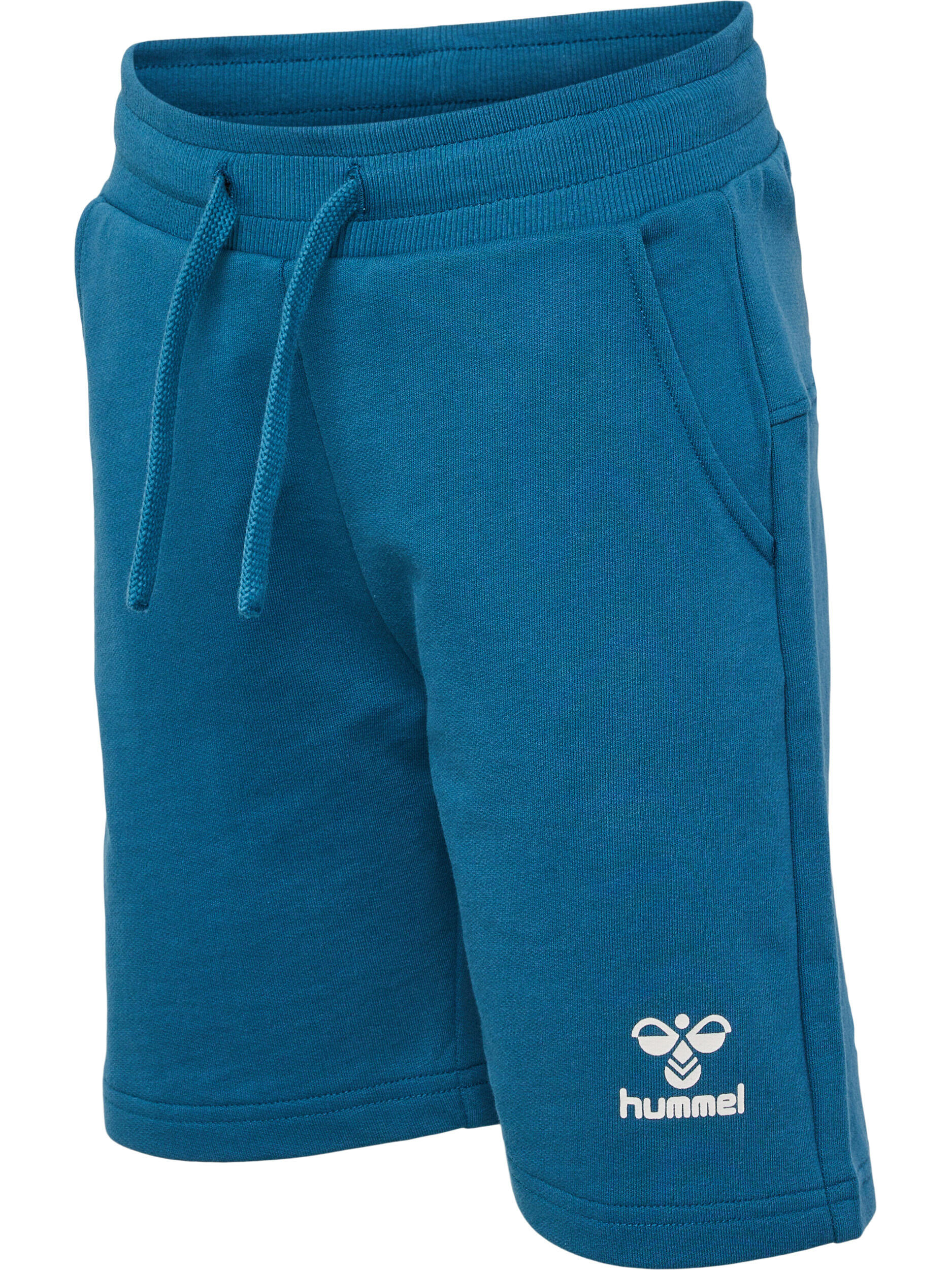 Short per bambini Hummel Flow 4/5