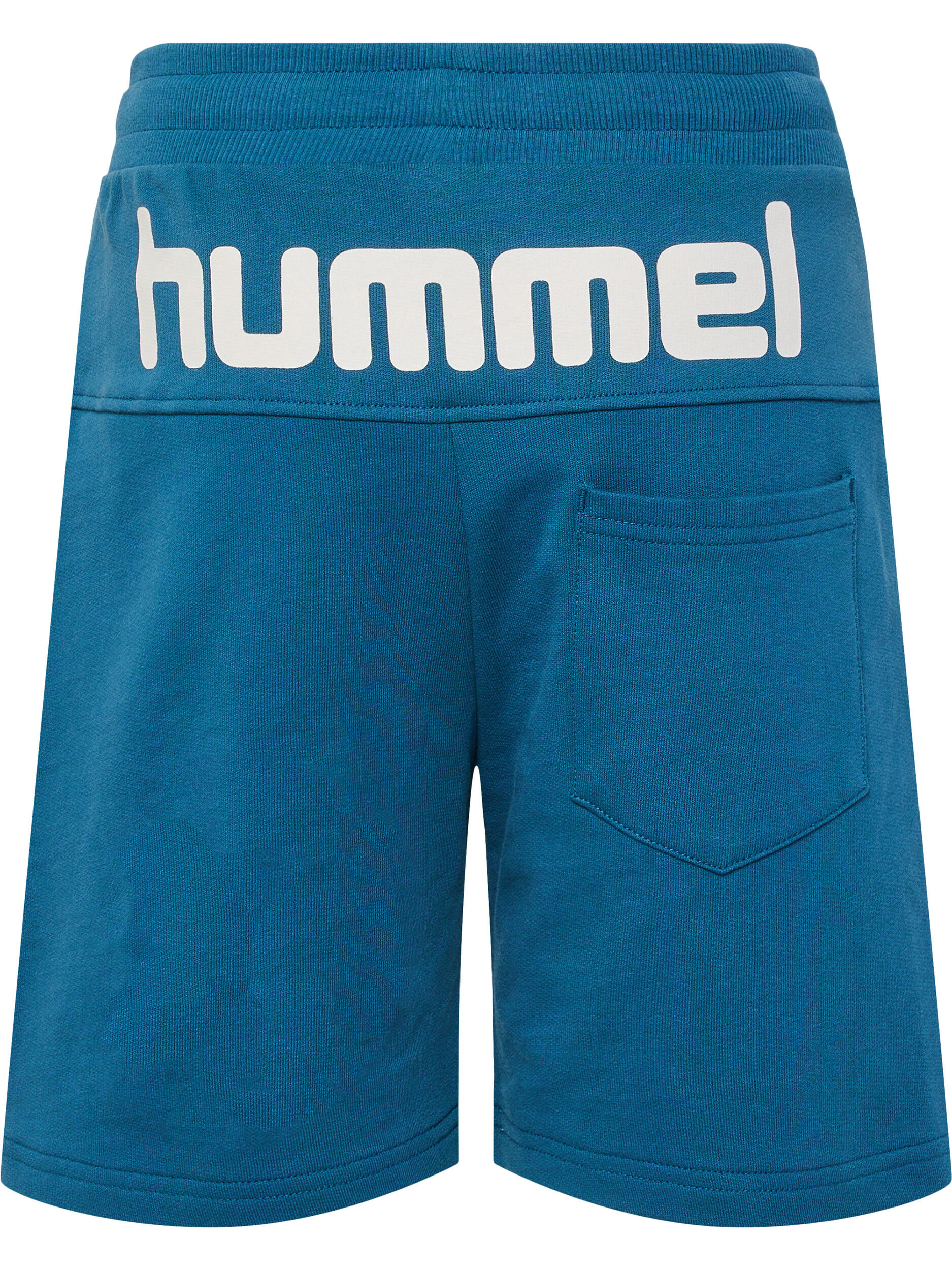 Short per bambini Hummel Flow 2/5