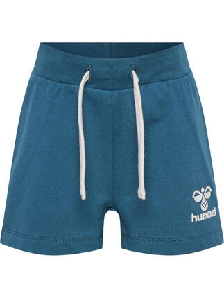 Fermeture À Cordon Short Hmldream Garçon