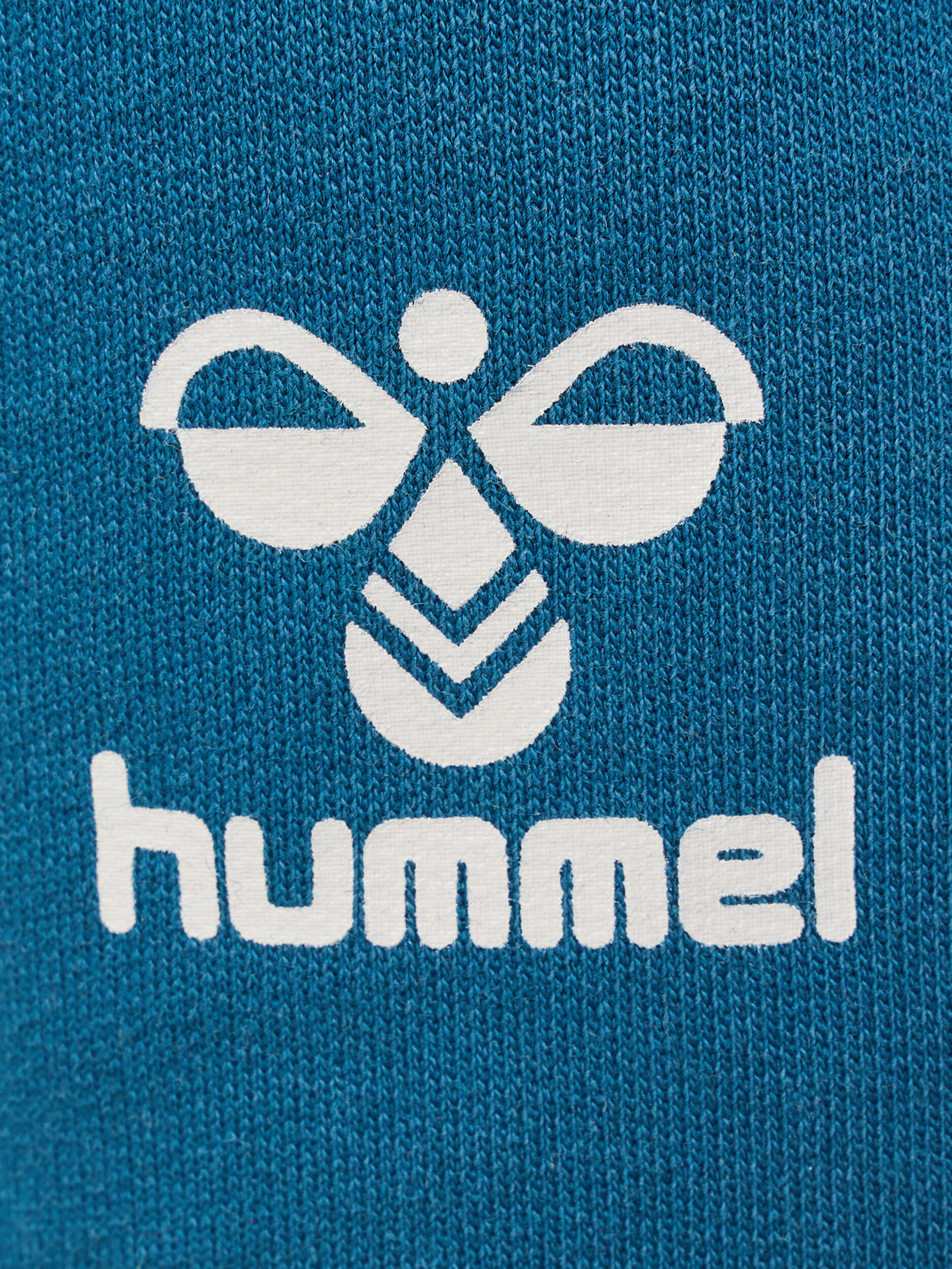Short per bambini Hummel Flow 3/5
