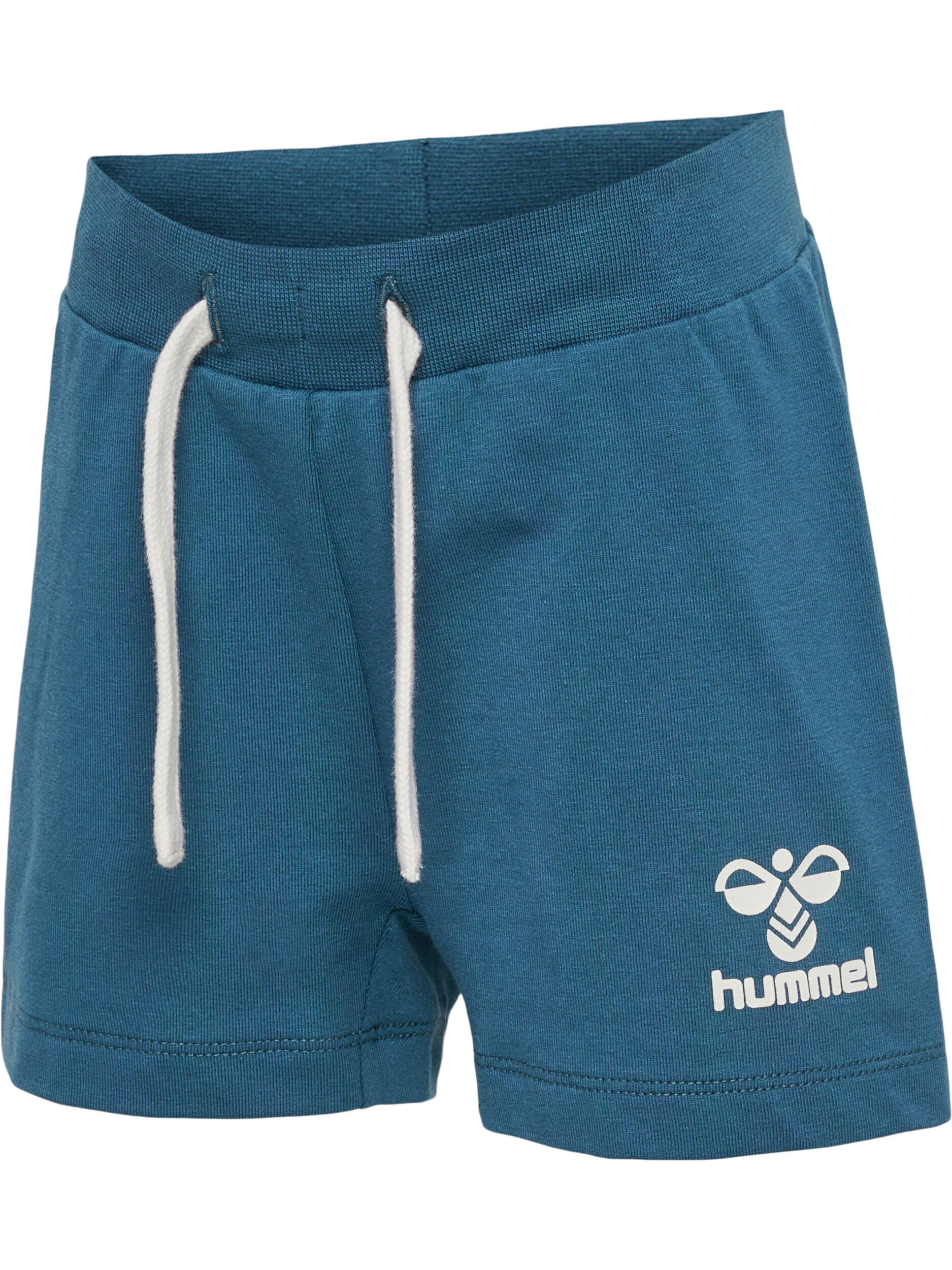 Shorts per bambini Hummel Dream 4/5
