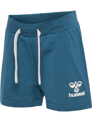 Fermeture À Cordon Short Hmldream Garçon