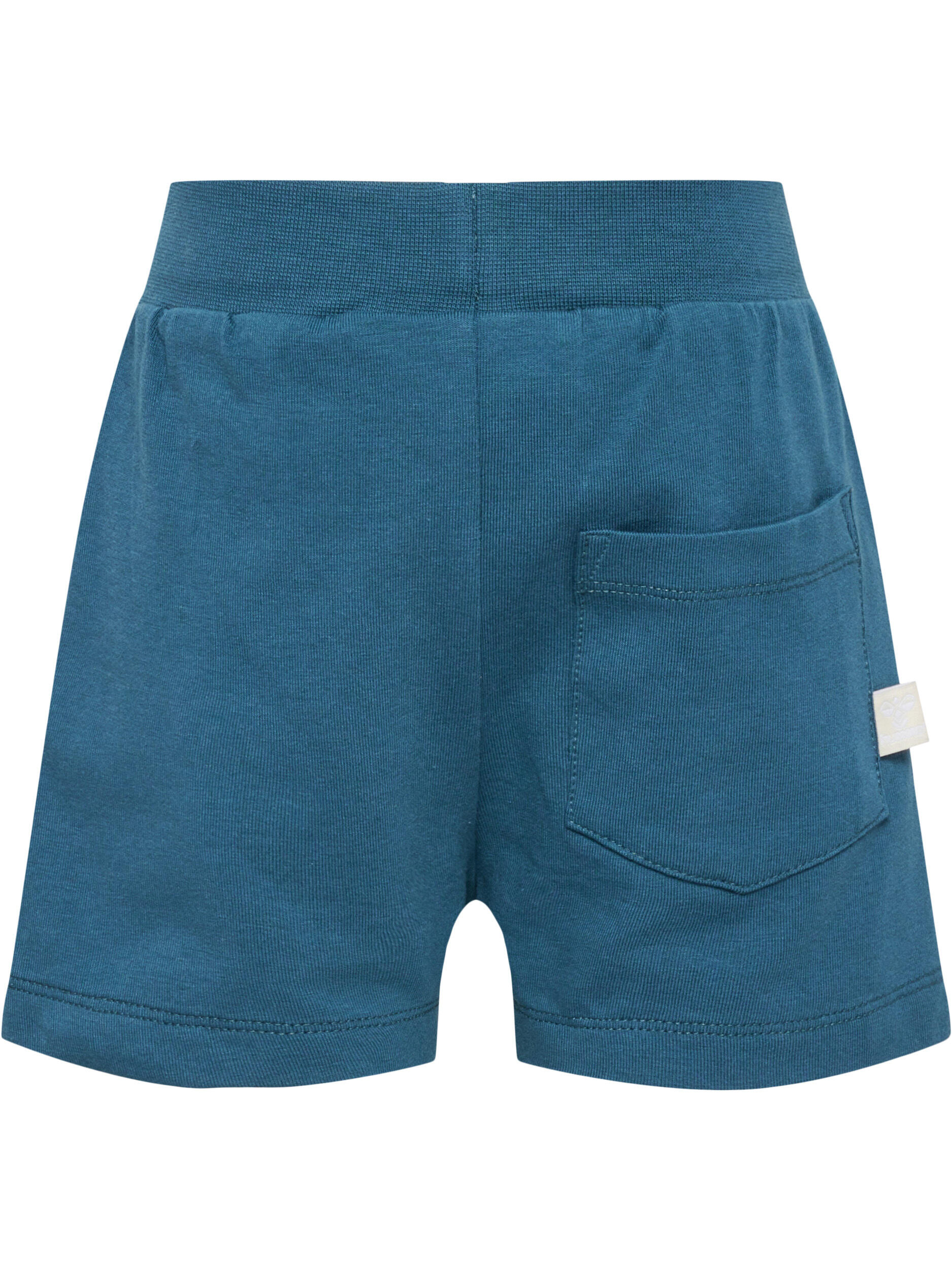Shorts per bambini Hummel Dream 2/5