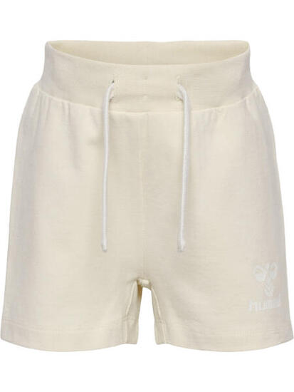 Fermeture À Cordon Short Hmldream Garçon