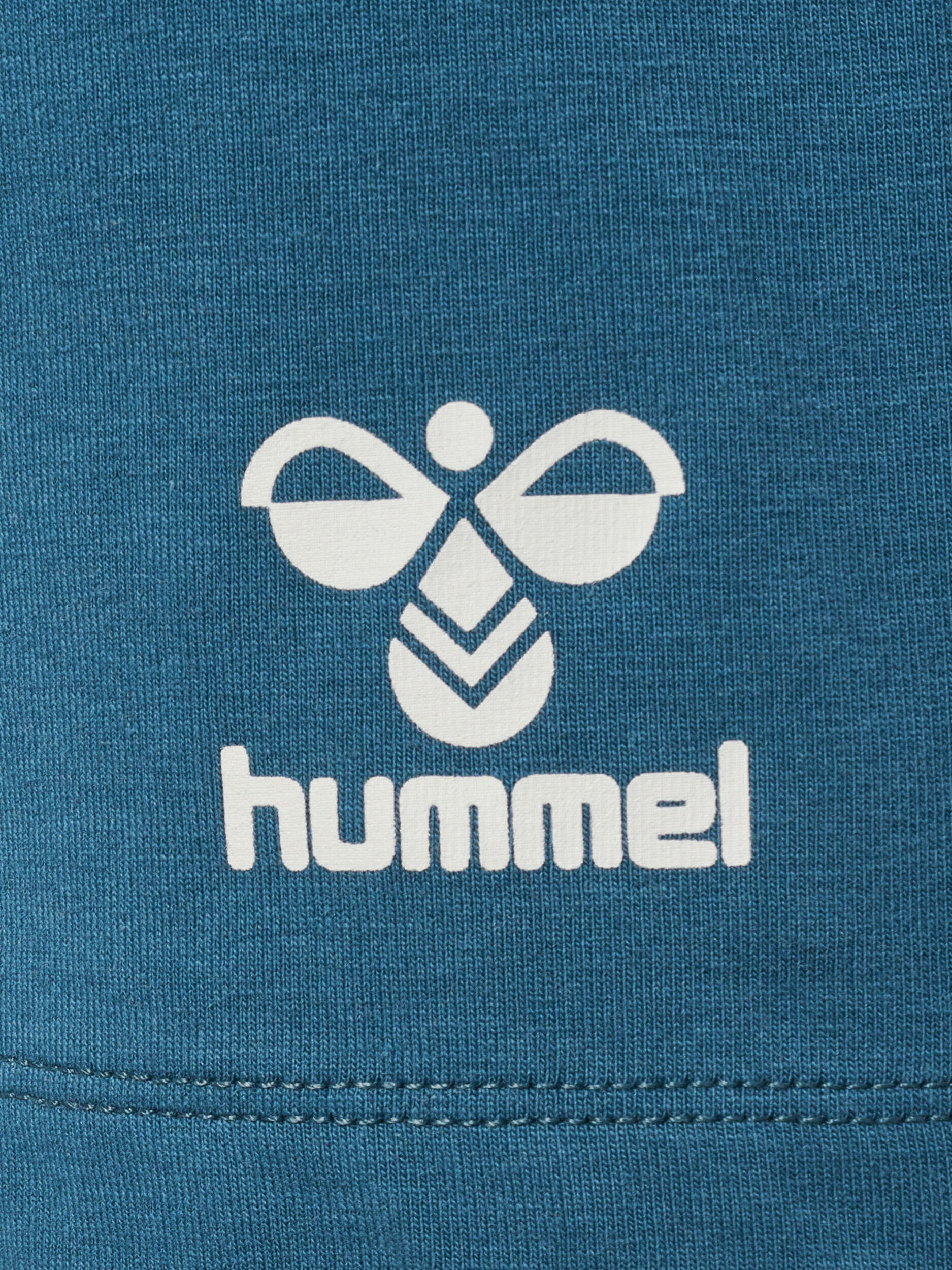 Shorts per bambini Hummel Dream 3/5
