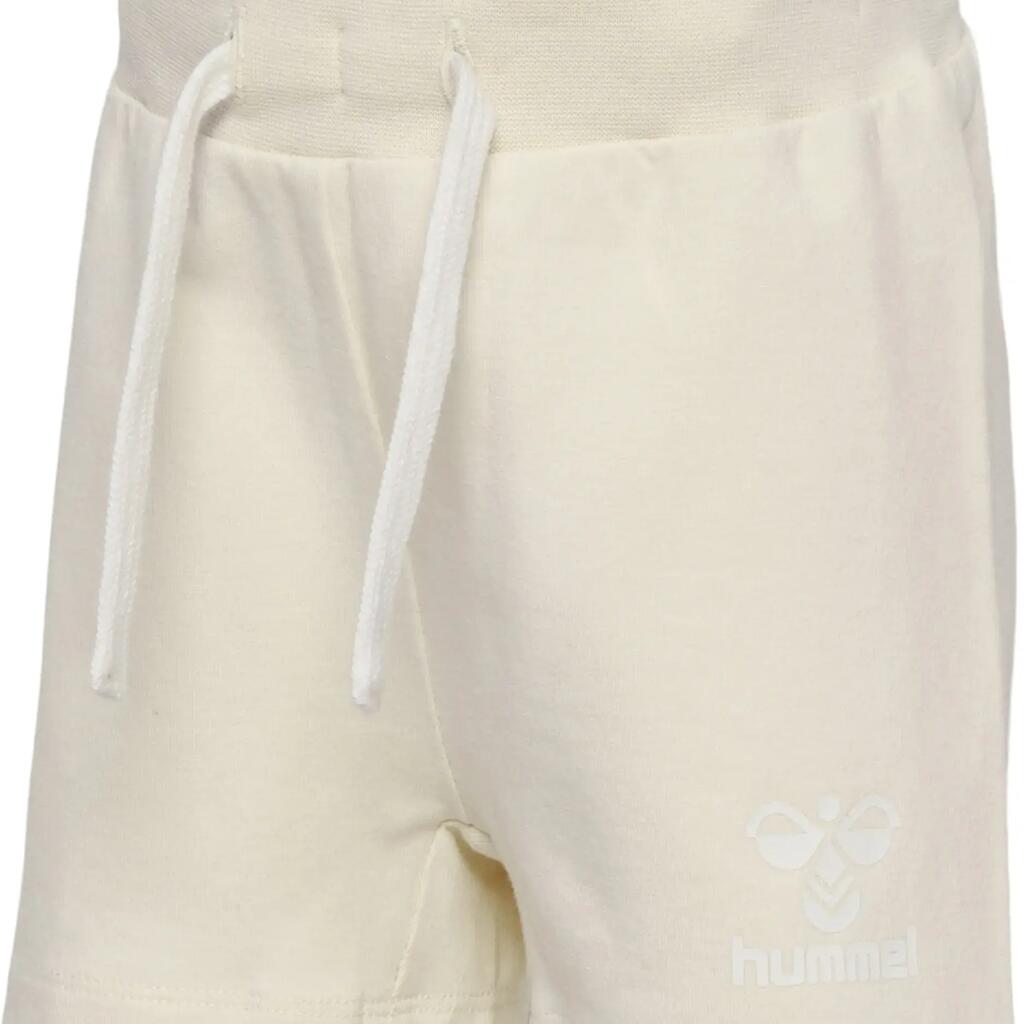 Baby boy shorts Hummel Dream