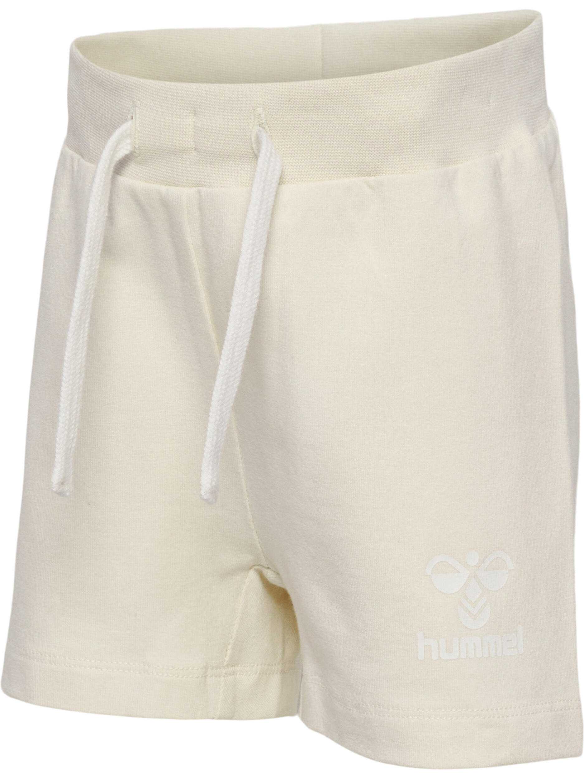 Short per bambini Hummel Dream 4/5