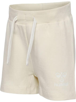 Fermeture À Cordon Short Hmldream Garçon