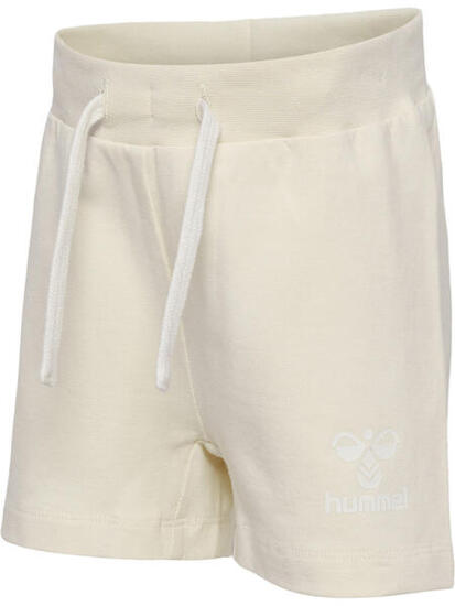 Fermeture À Cordon Short Hmldream Garçon