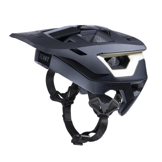Casque VTT Kenny Rocket