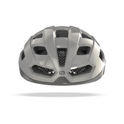 Casque vélo Rudy Project Skudo