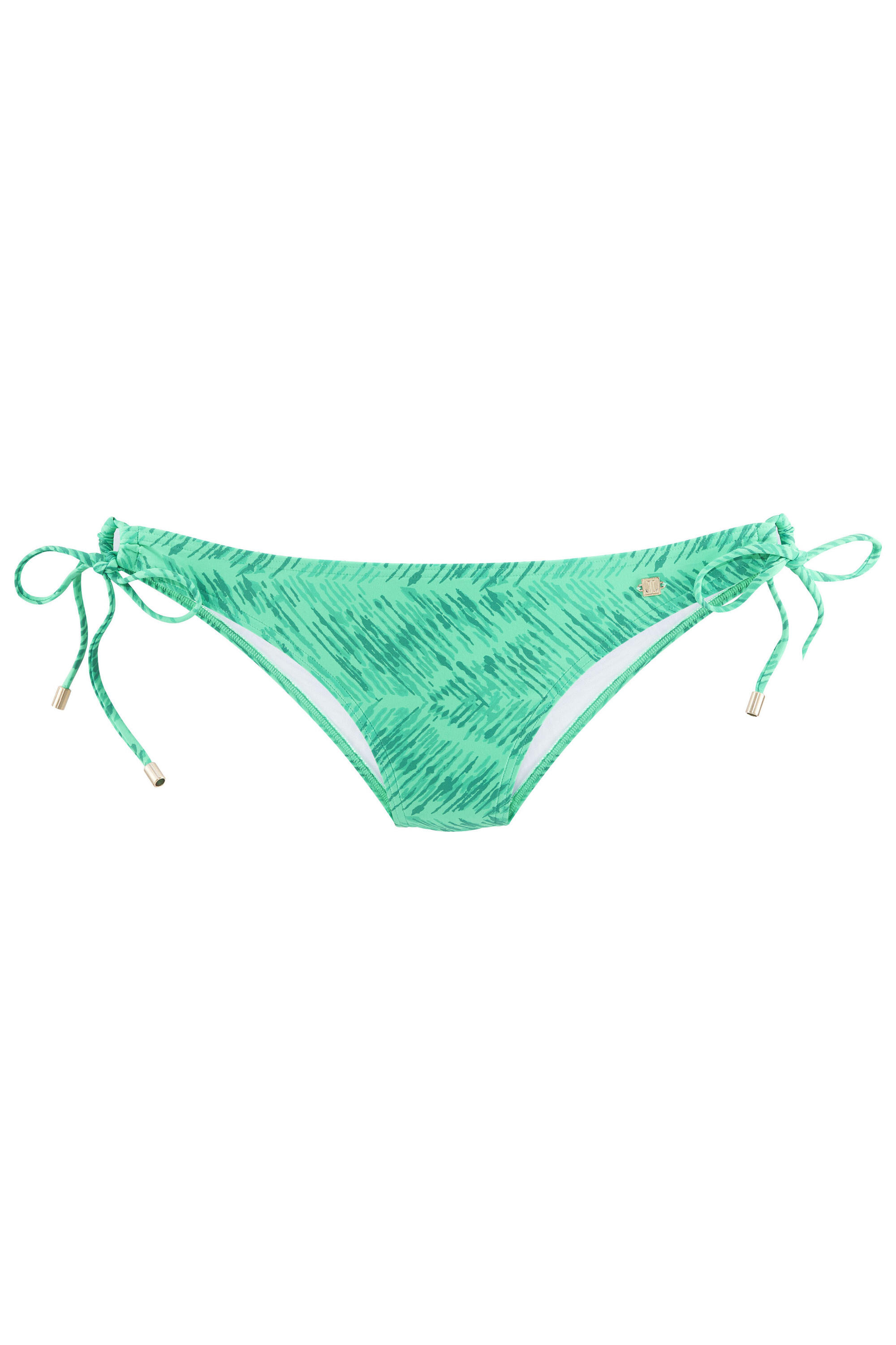 Damen Bikini-Hose 2/6