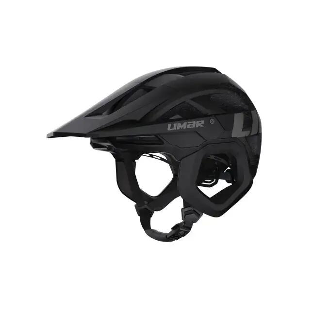 Headset Limar Etna Mips