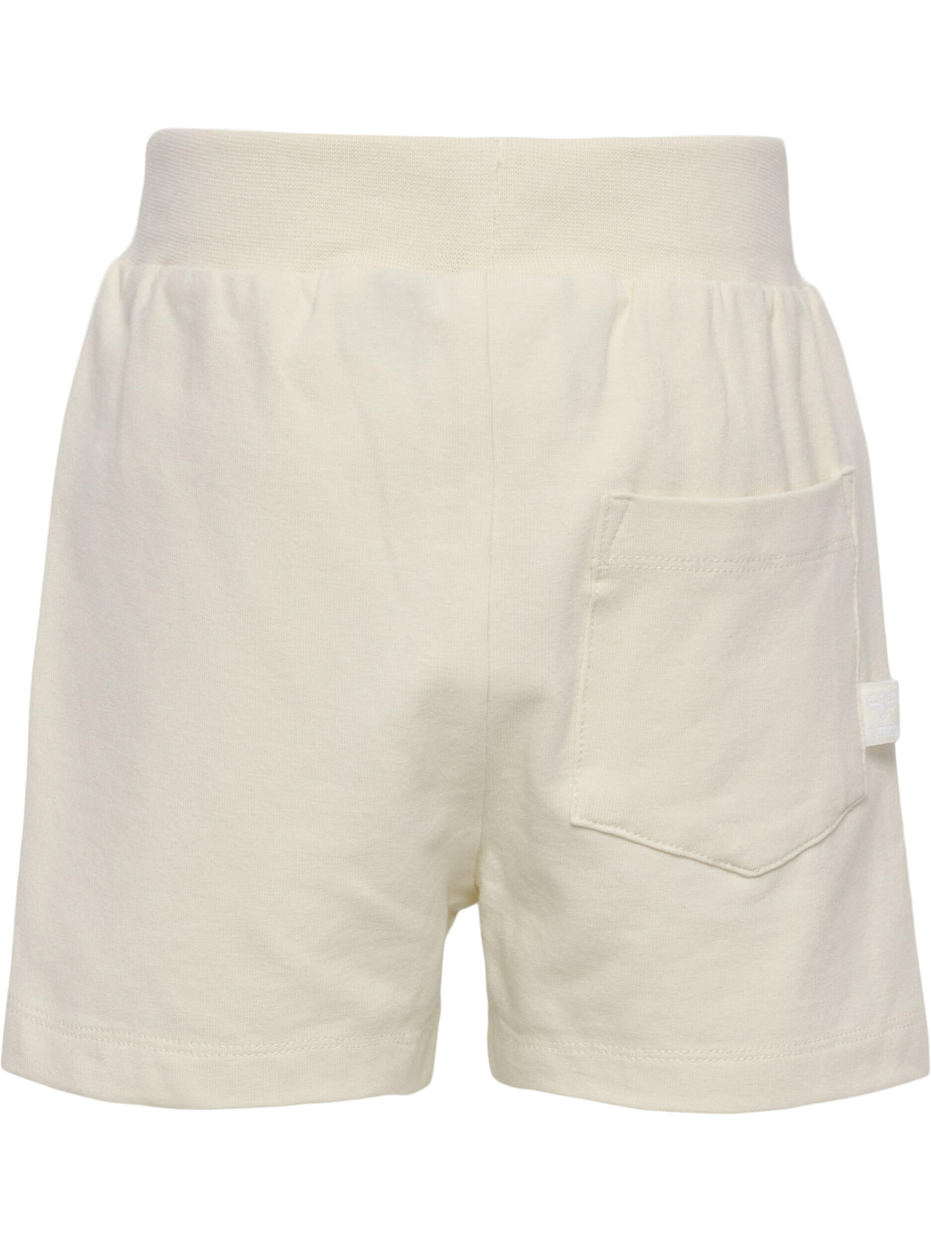 Short per bambini Hummel Dream 2/5