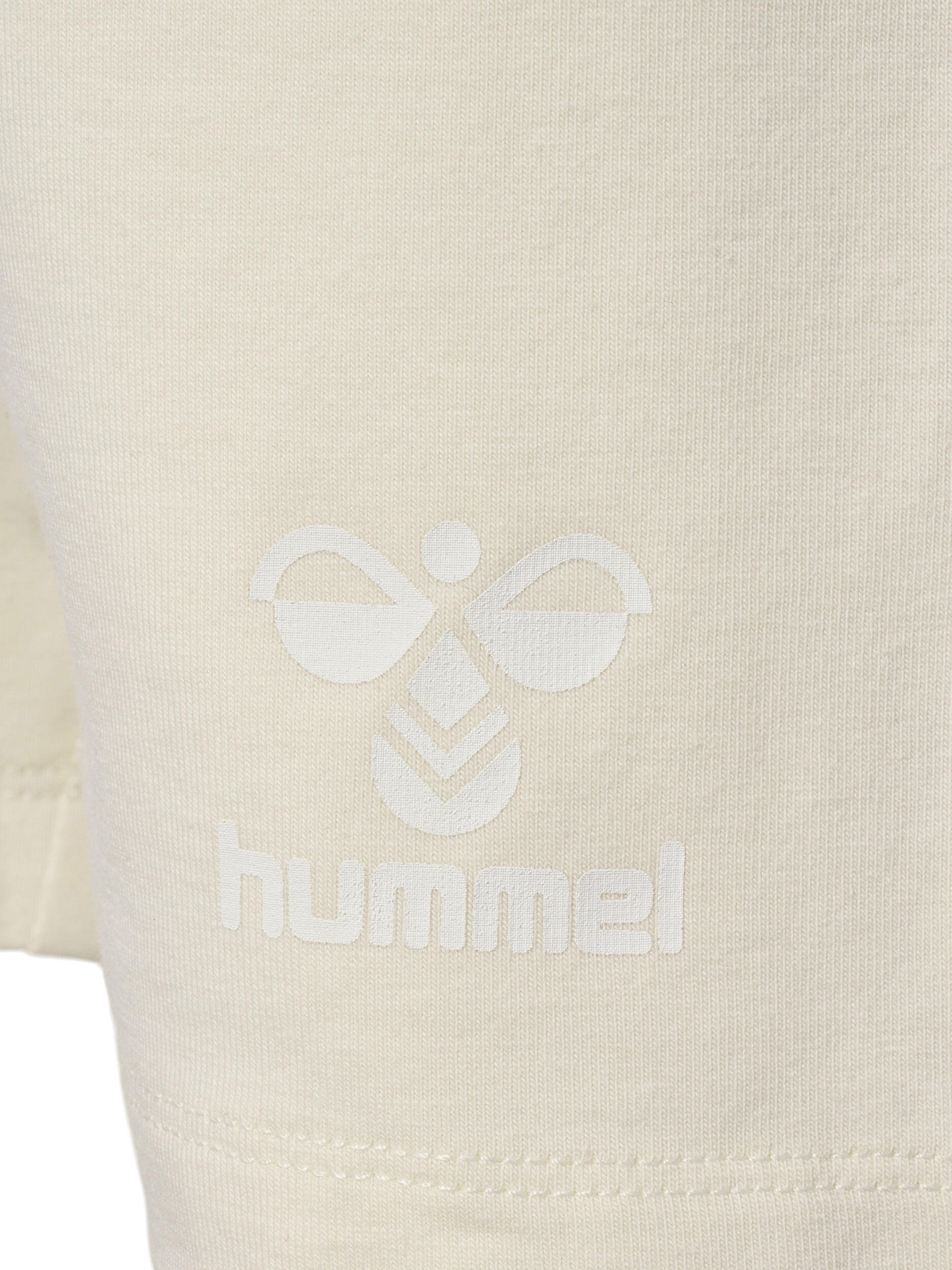 Short per bambini Hummel Dream 3/5
