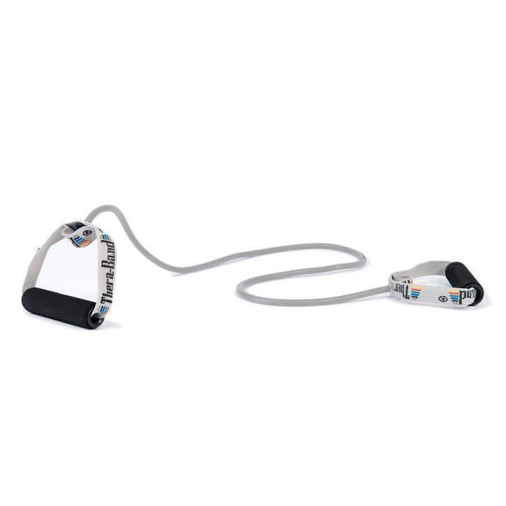 THERABAND picture