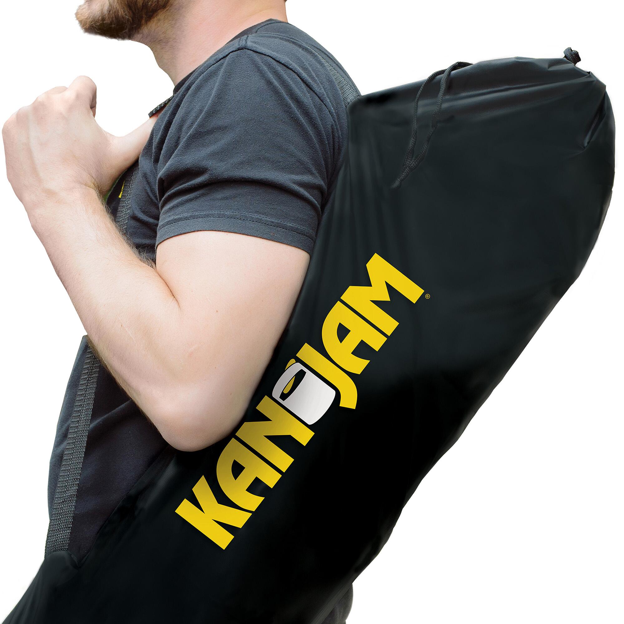 KanJam Pack & Go 2/6