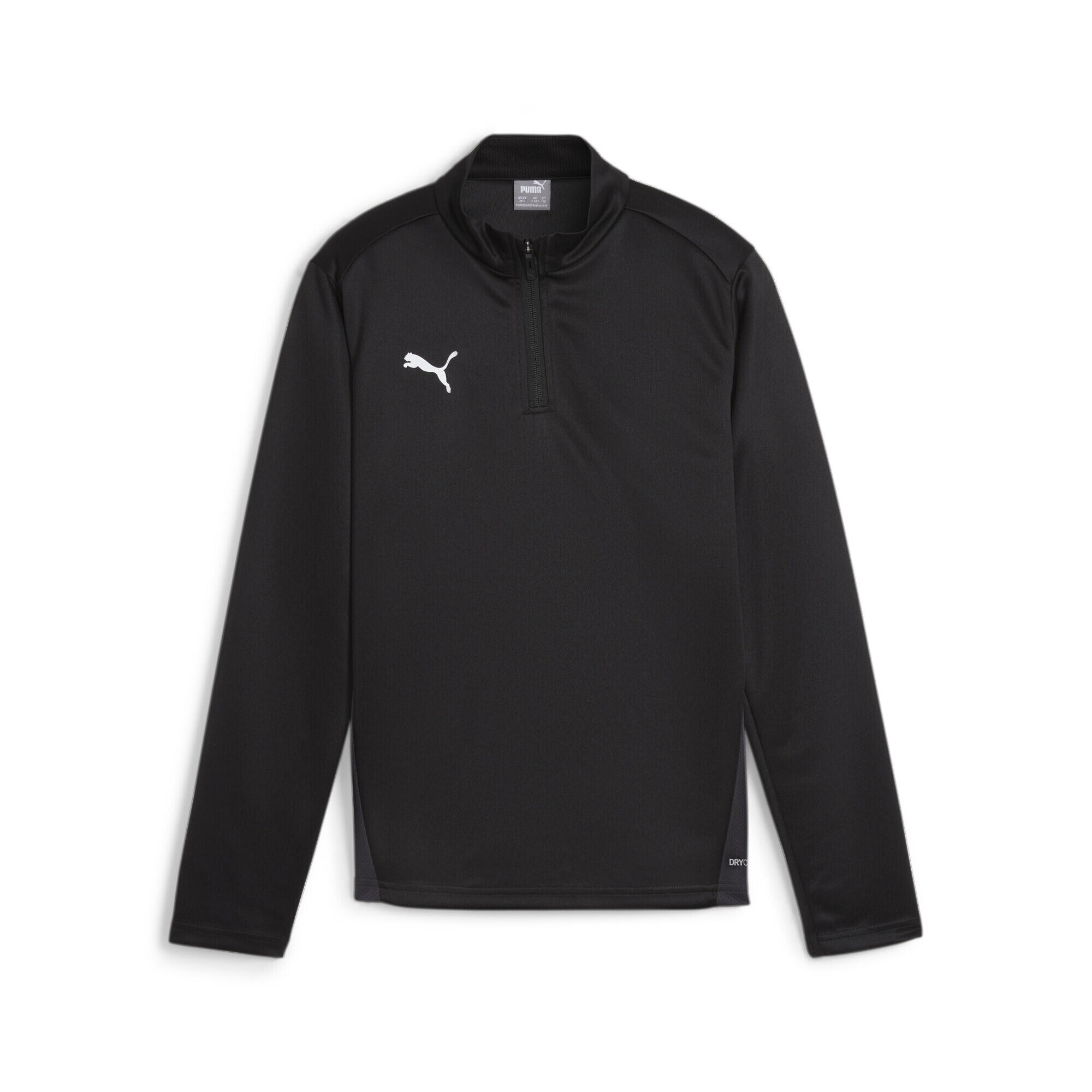 PUMA Formazione per bambini top Puma TeamGoal