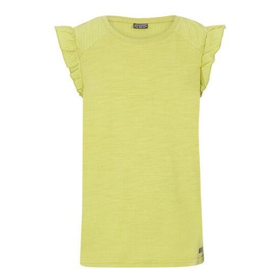 Débardeur fille Protest Crius