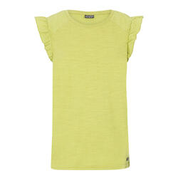 Débardeur fille Protest Crius