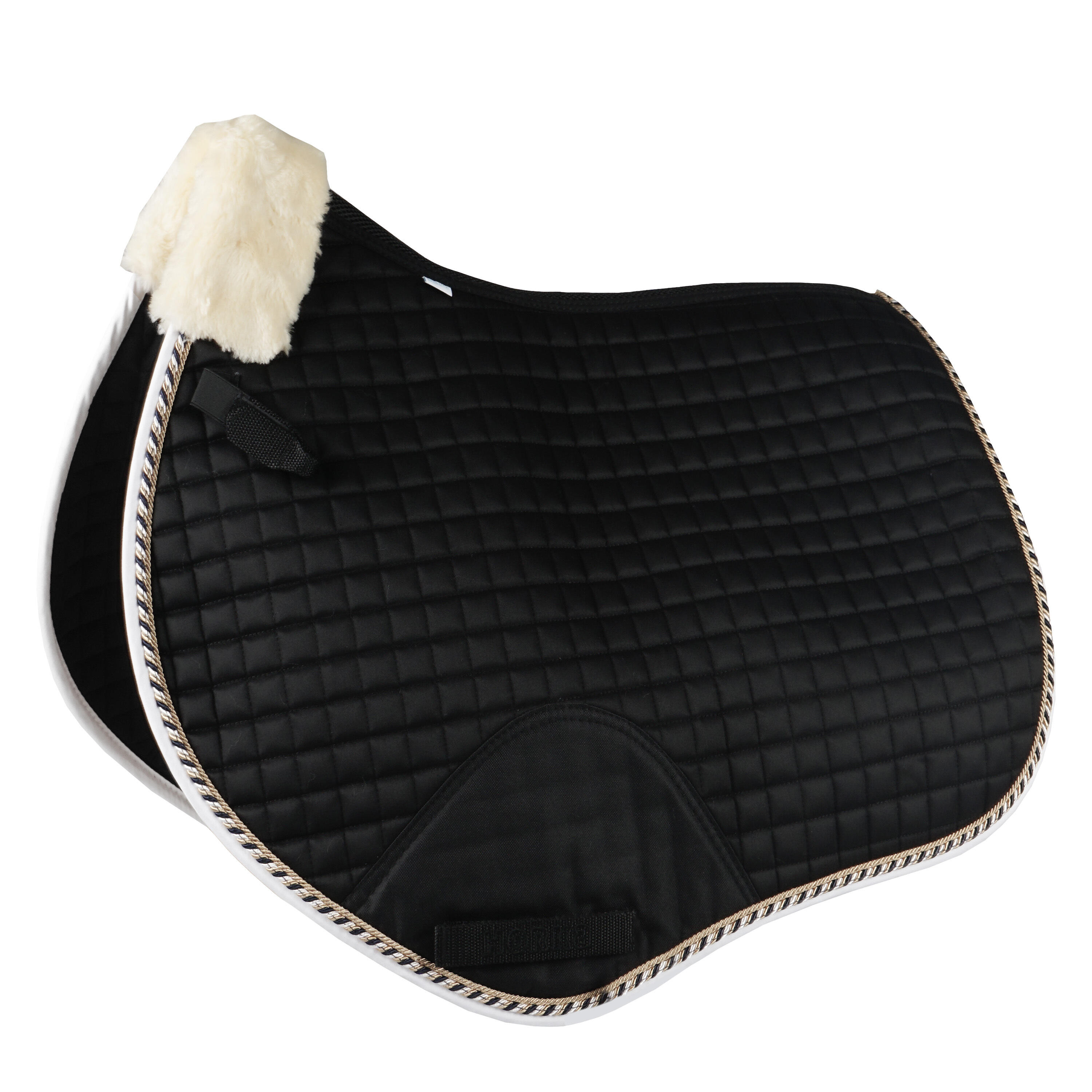 HORKA Zadelhoes voor paard Horka Cc Chic pro