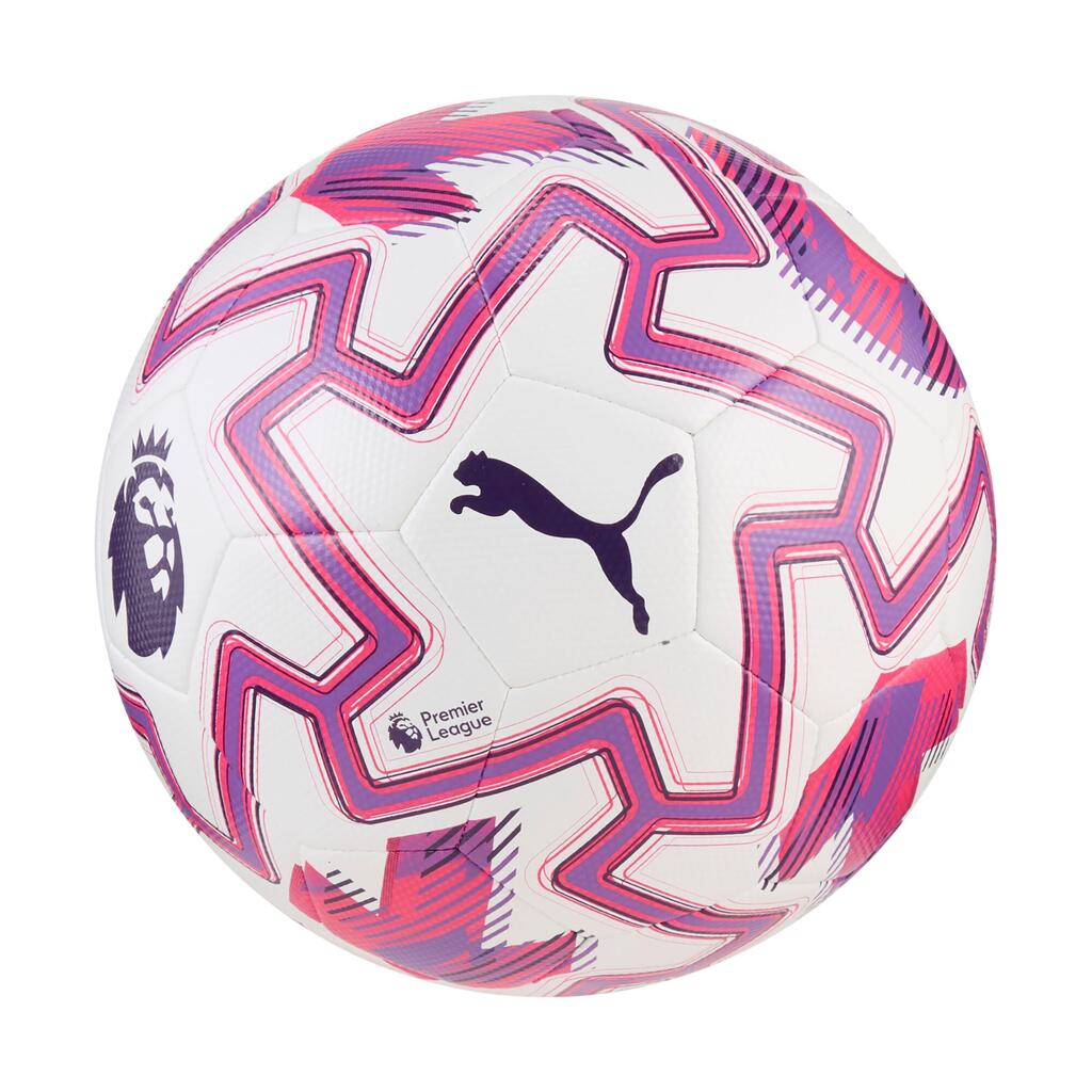 Soccer Ball Puma Orbita Cup Premier League Brilliance