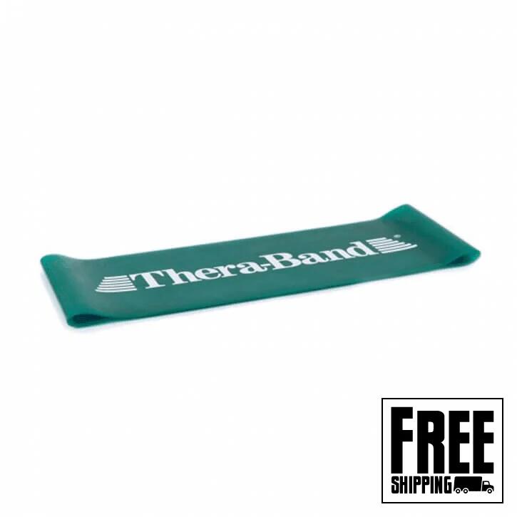 THERABAND picture