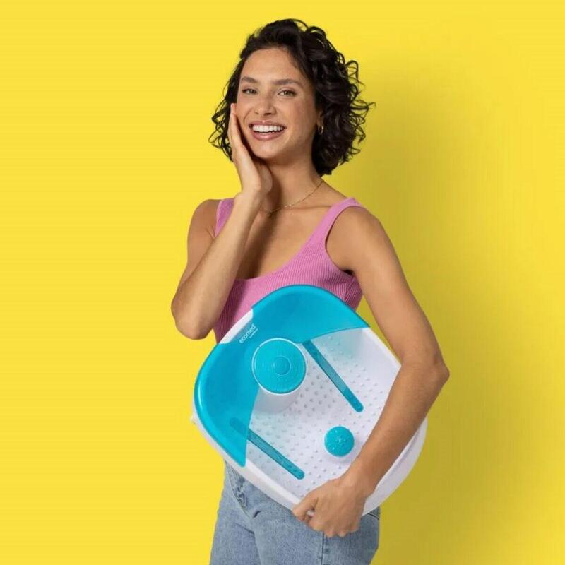 Set Cadou Medisana 23716 Alb