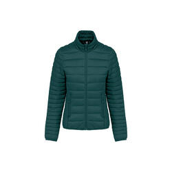 Doudoune femme Kariban Légère