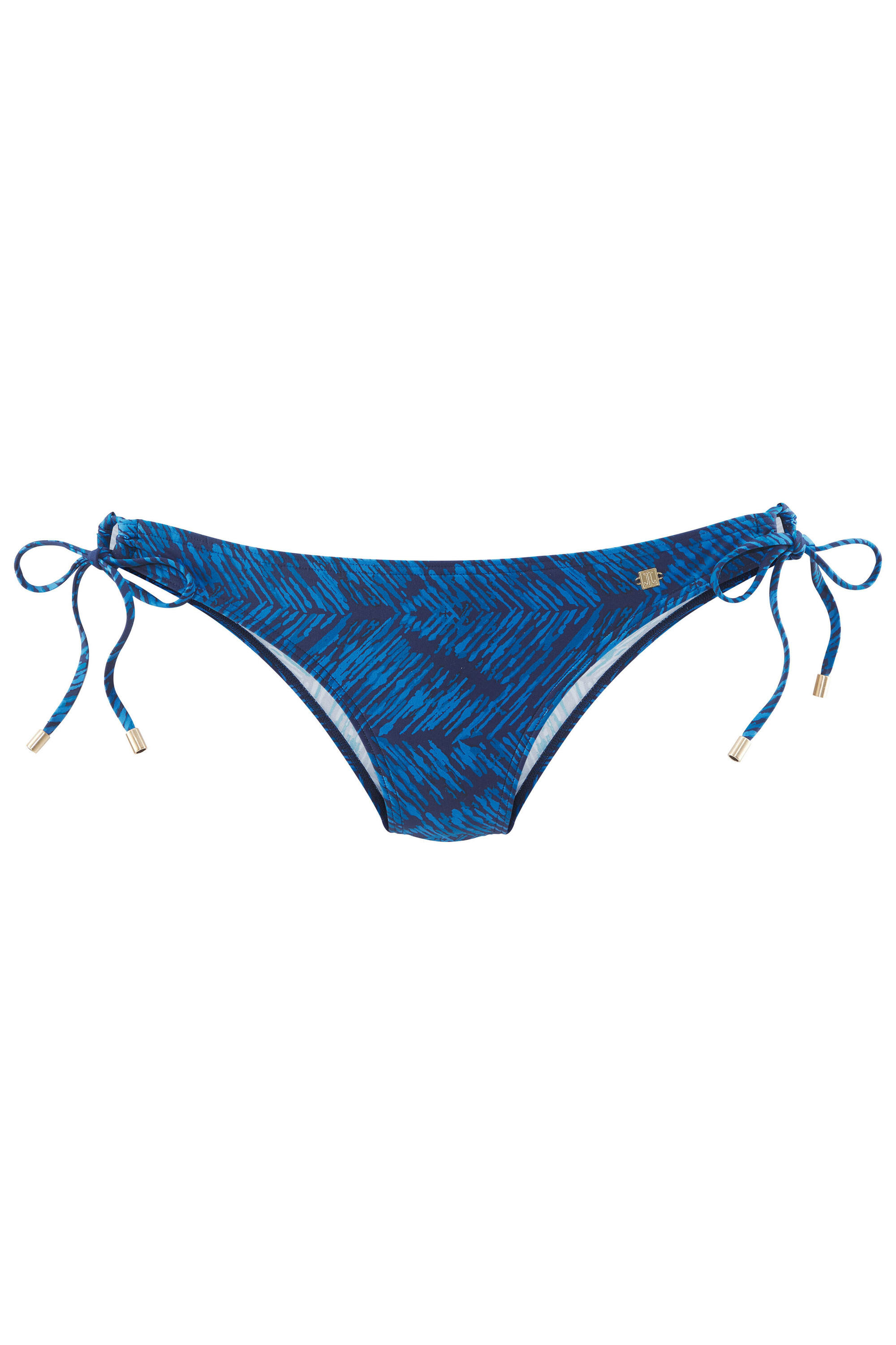 Damen Bikini-Hose 2/5