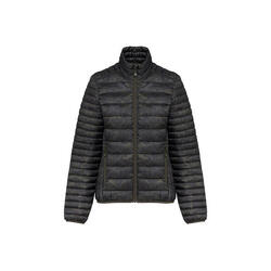 Doudoune femme Kariban Légère